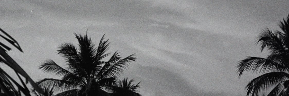 paoramirezag's profile banner image