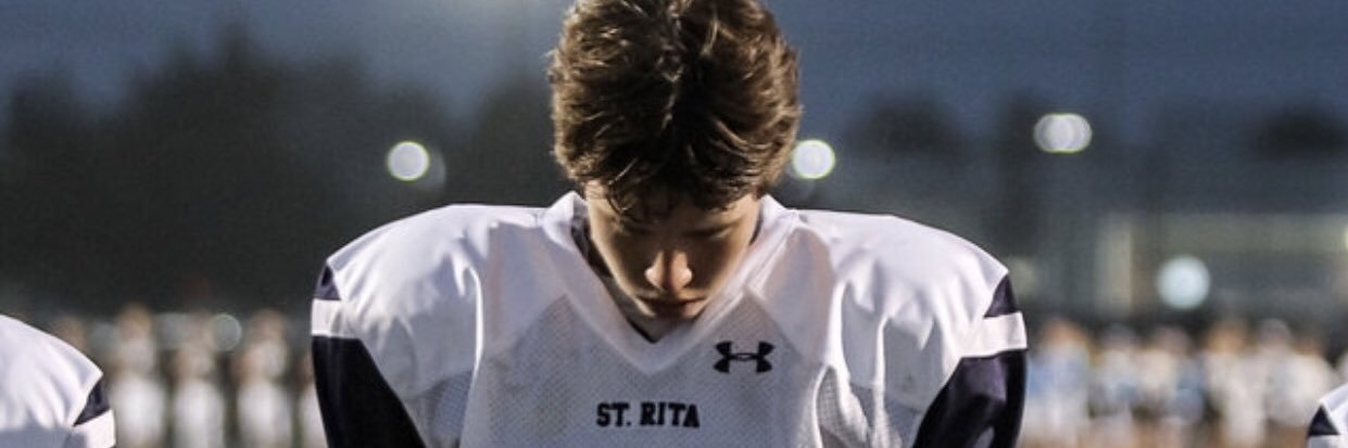 Julie McDevitt banner