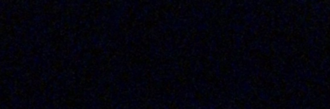 Stork banner