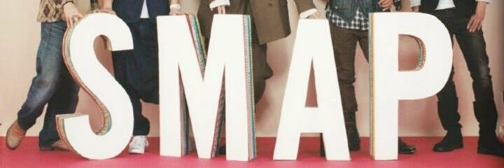 ka_mick's profile banner image