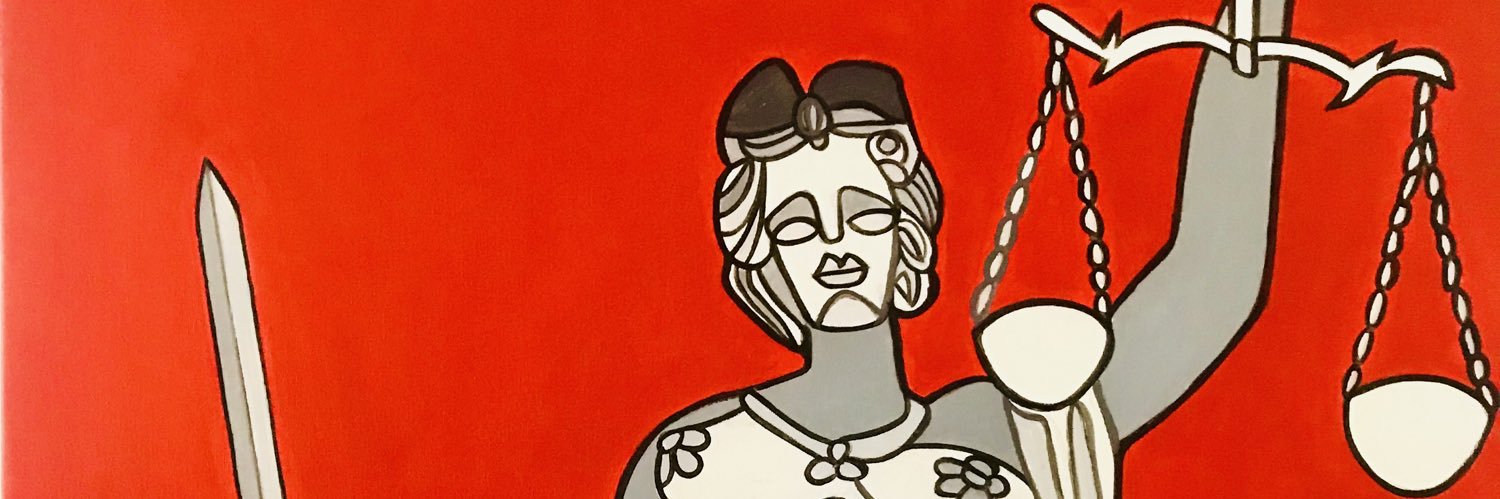 AngelesChinarro's profile banner image