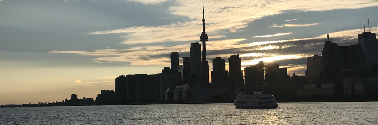 Zsmooth_33's profile banner image