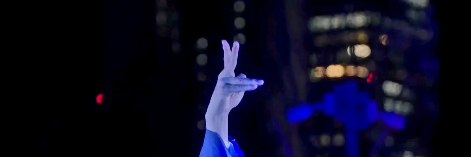 Mihy39's profile banner image