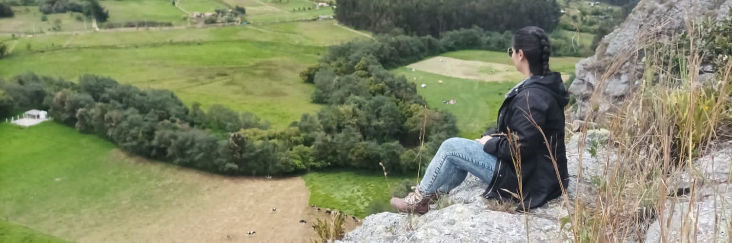 Vida Bonita banner