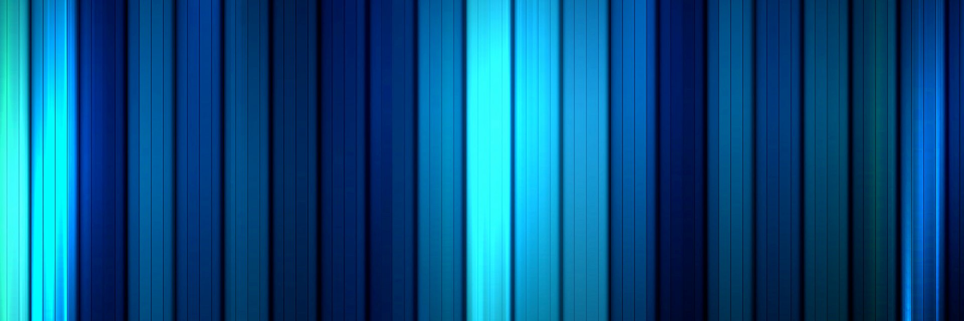 maqs_at's profile banner image