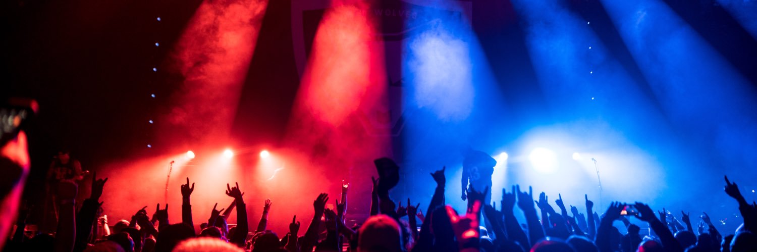CainBrain's profile banner image
