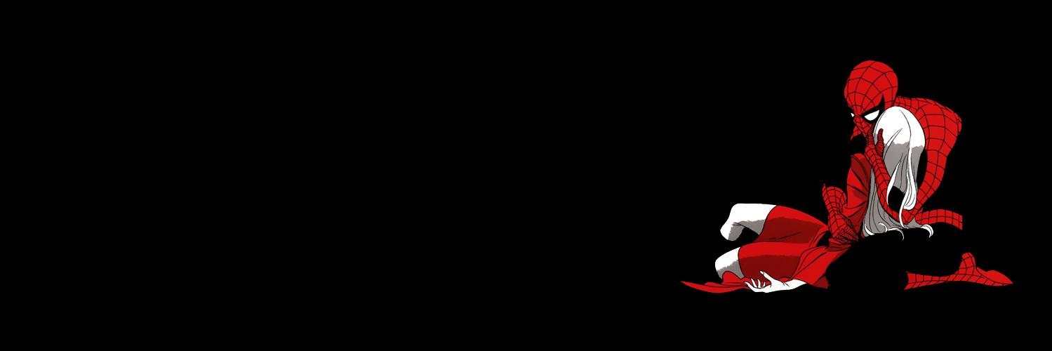 torigrey_'s profile banner image