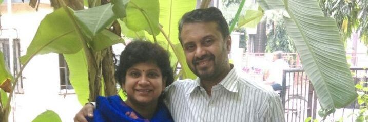 archanachin76's profile banner image