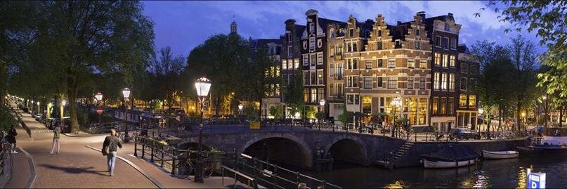 Sytse Zuidema banner