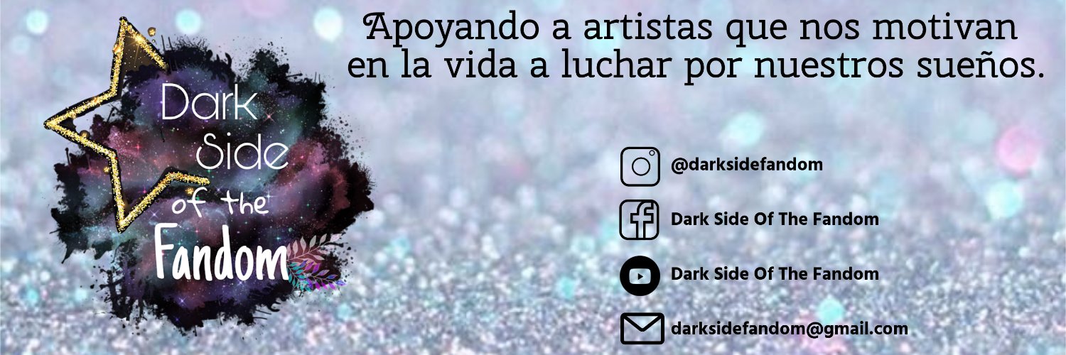 DarkSideFandom's profile banner image