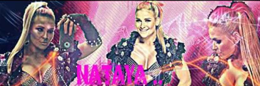 WWESuperAction's profile banner image