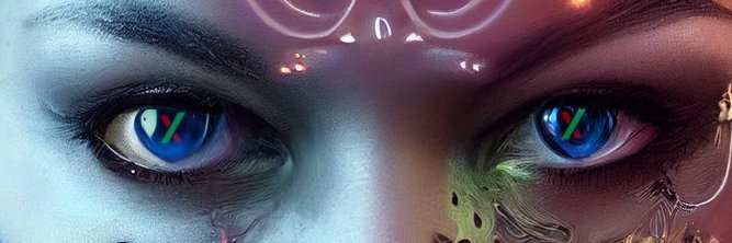 SⓂ️ooth Crypto.HEXiPULSEX banner