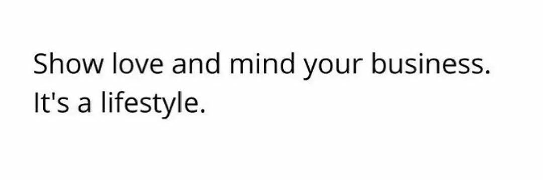 Derrion Griffin banner