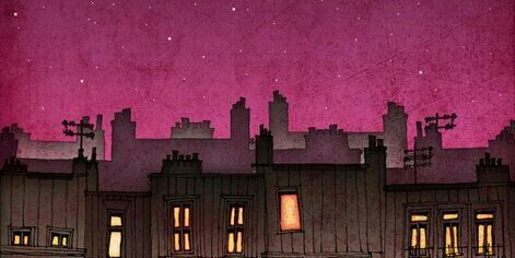 Penelope_85's profile banner image