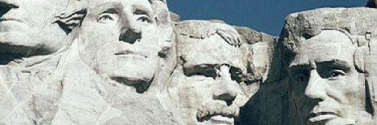driss_sendat's profile banner image