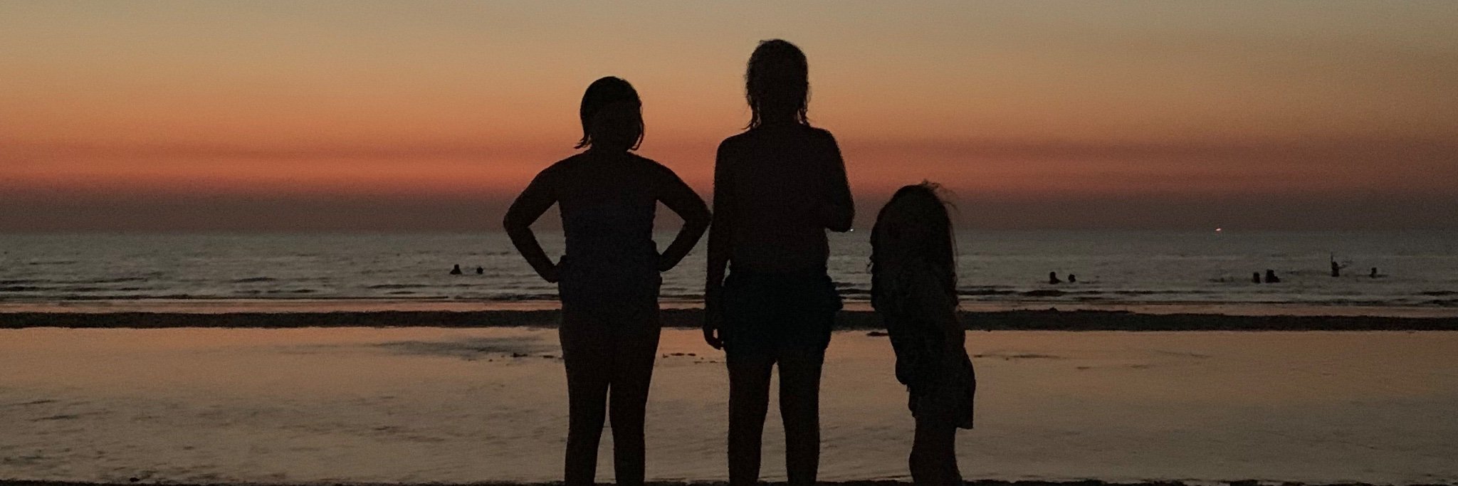 kirra78's profile banner image