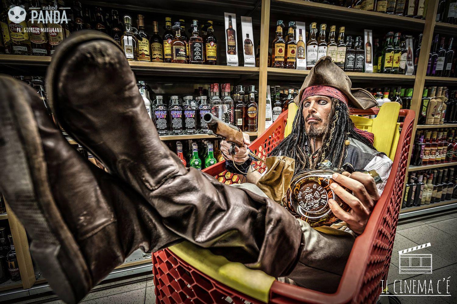 JackArdito's profile banner image