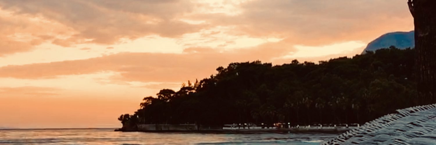 gkhndndr91's profile banner image