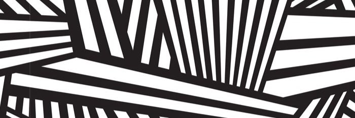 iam_jovan's profile banner image
