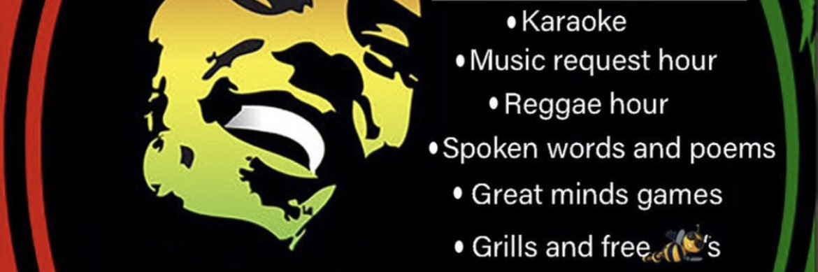 Adolph147's profile banner image