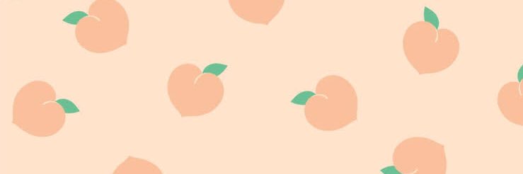 chanomkaimookpp's profile banner image