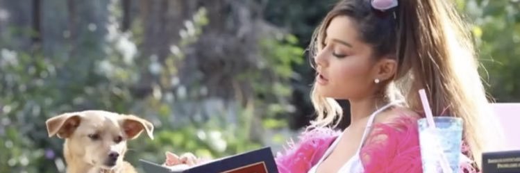 mariah march madness banner