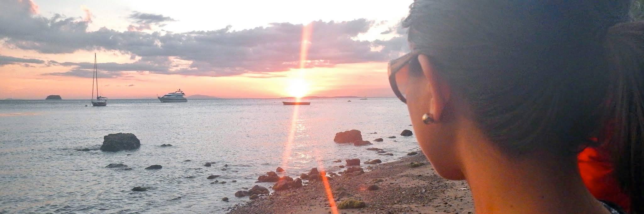 jenvaldes's profile banner image