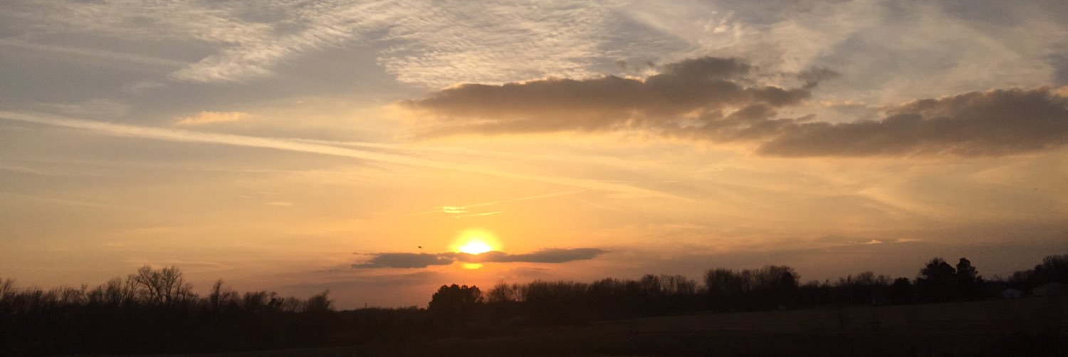 jlmurphy2's profile banner image
