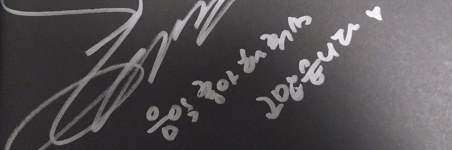 씨카이저 banner