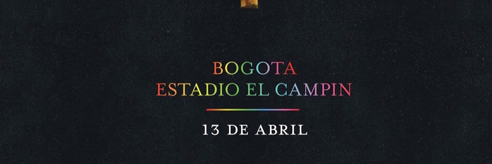 andy_donoso1's profile banner image