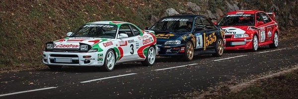 RaulSuarez21 Profile Banner