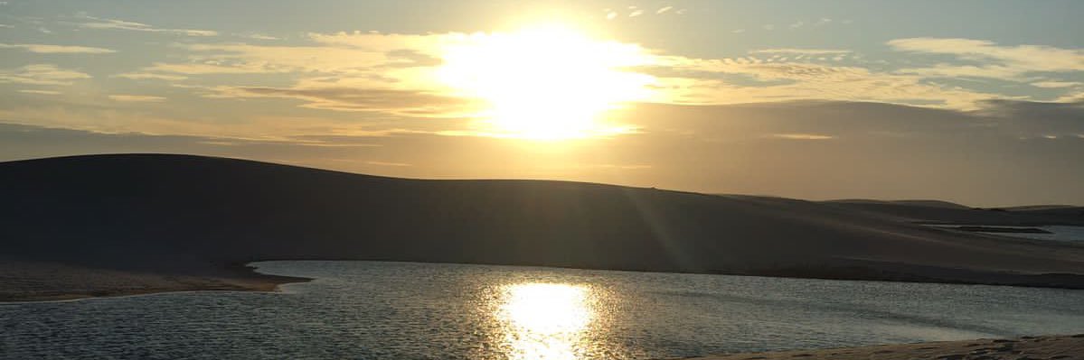 eukakah's profile banner image