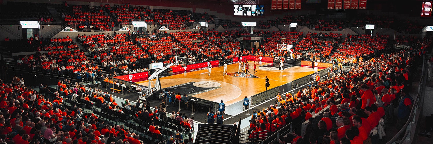MSB_Officiel 🦁's banner