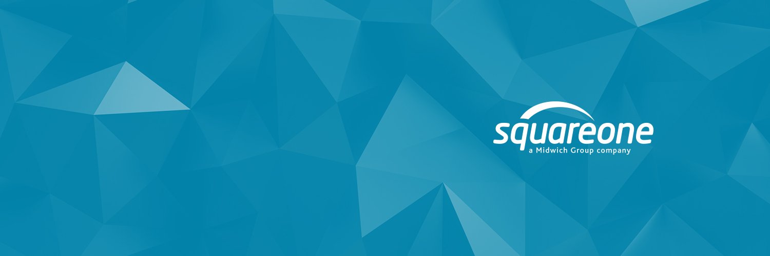Square1Dist's profile banner image