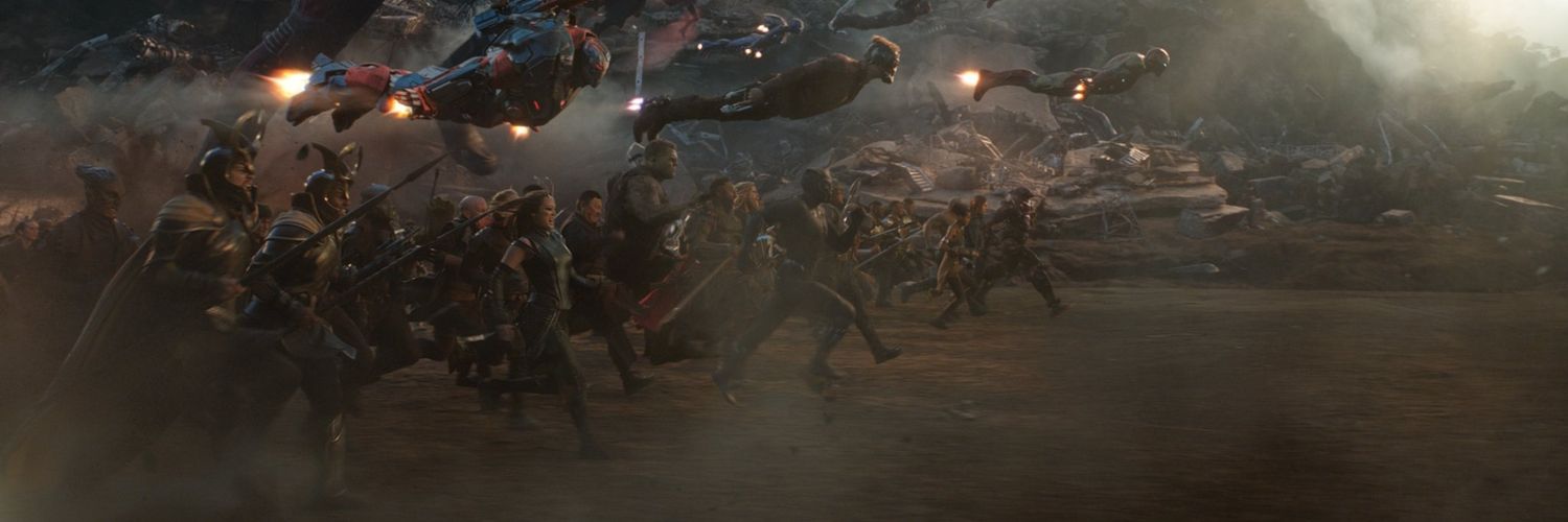 Babedo's profile banner image