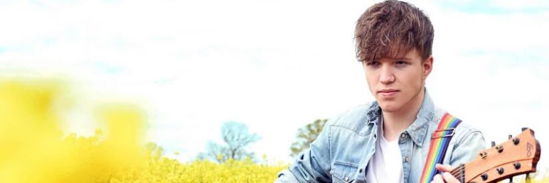 LukeRay20's profile banner image