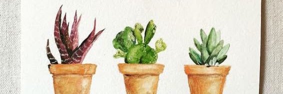 Hua_ArtEd's profile banner image