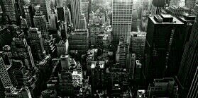 debora_octvn's profile banner image