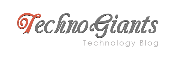 technogiants's profile banner image