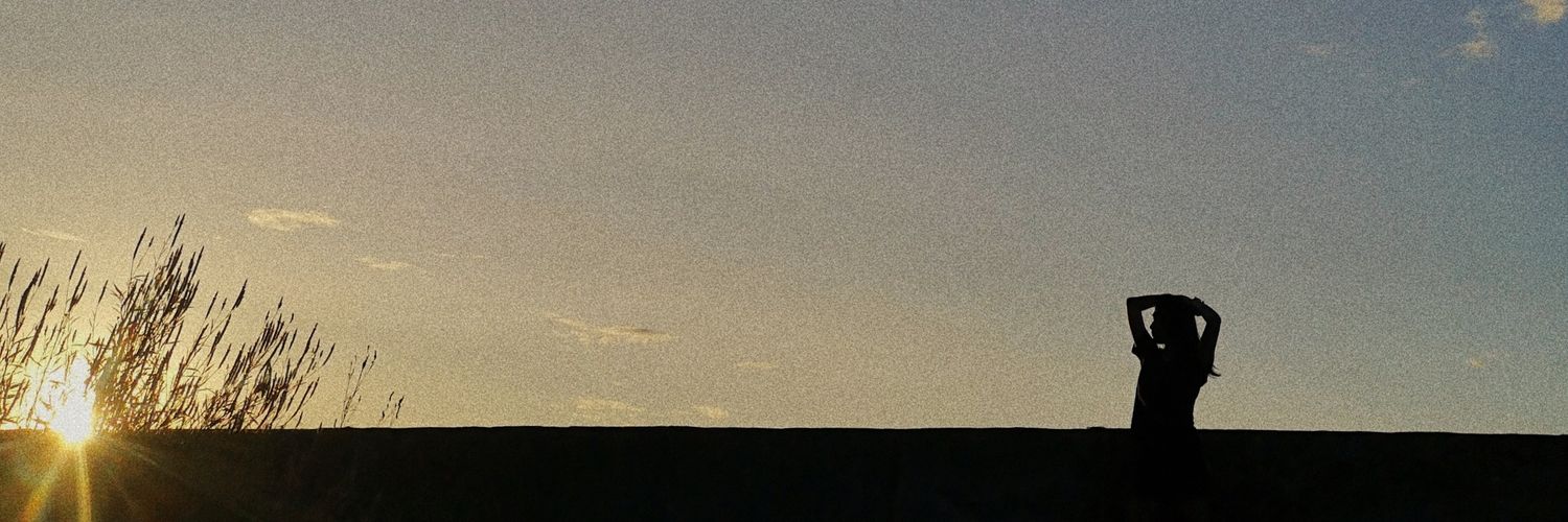 ldcrrd's profile banner image