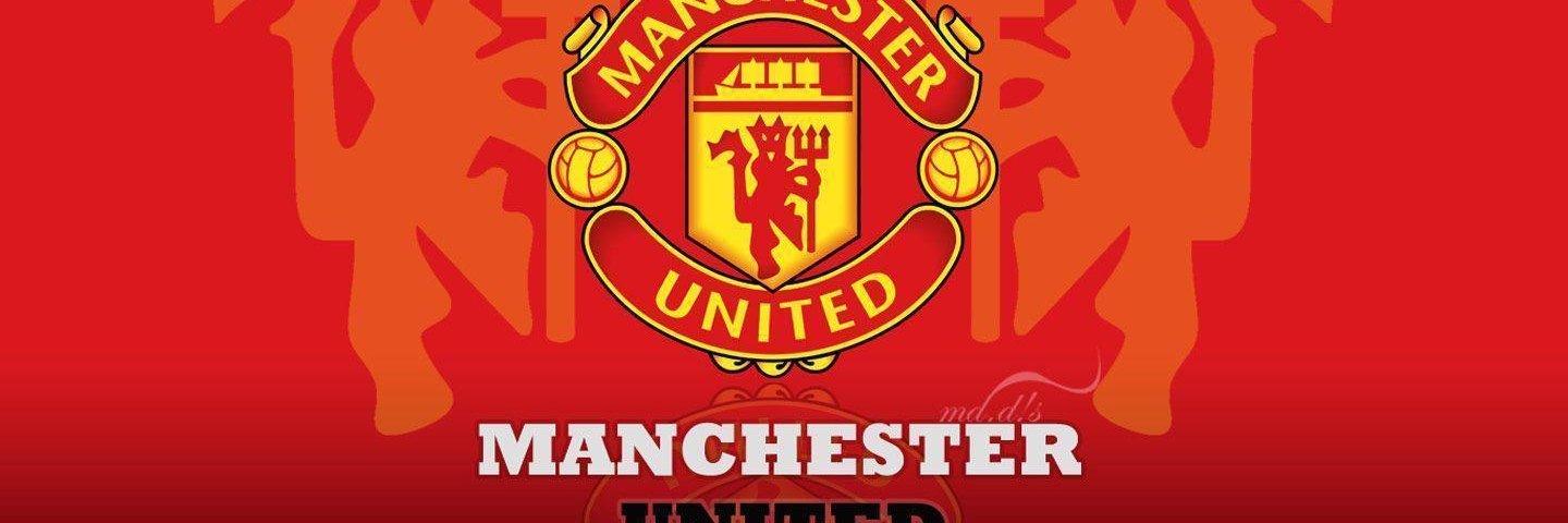 awounited's profile banner image