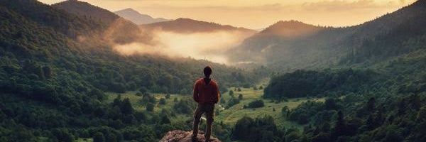 intelig's profile banner image