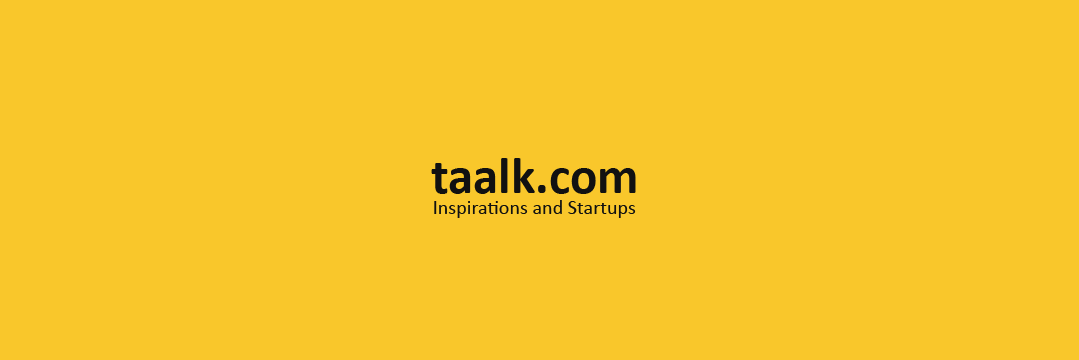 taalkteam's profile banner image