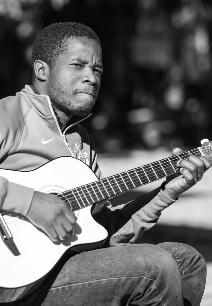 Mwilaman's profile banner image