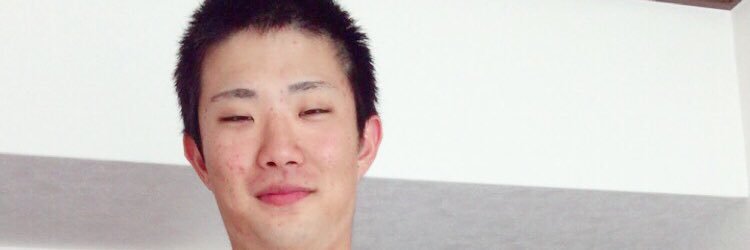QQQNANSHINA's profile banner image