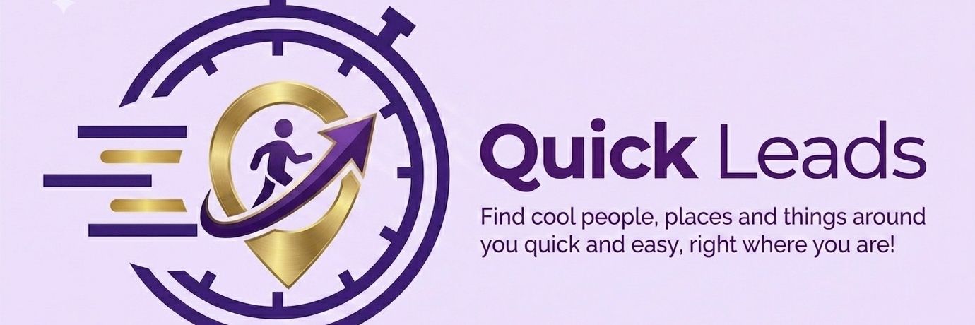Major_Keyplayer's profile banner image