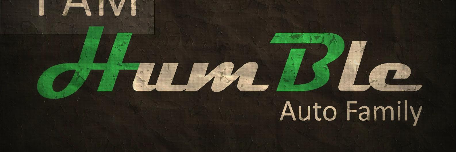 HumBle_Family's profile banner image
