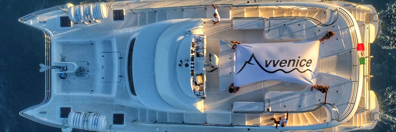 Avvenice banner