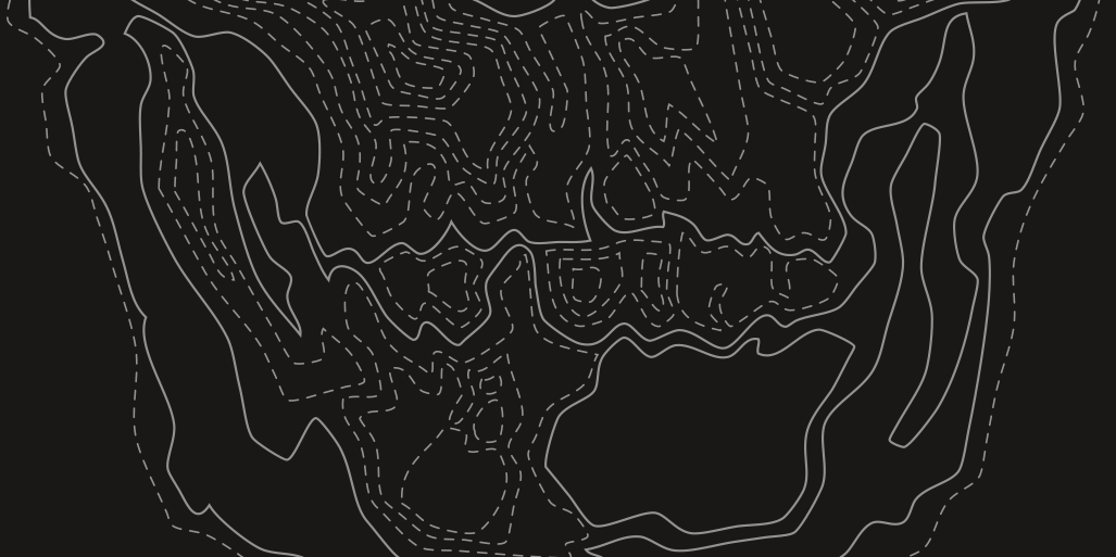 noborderco's profile banner image