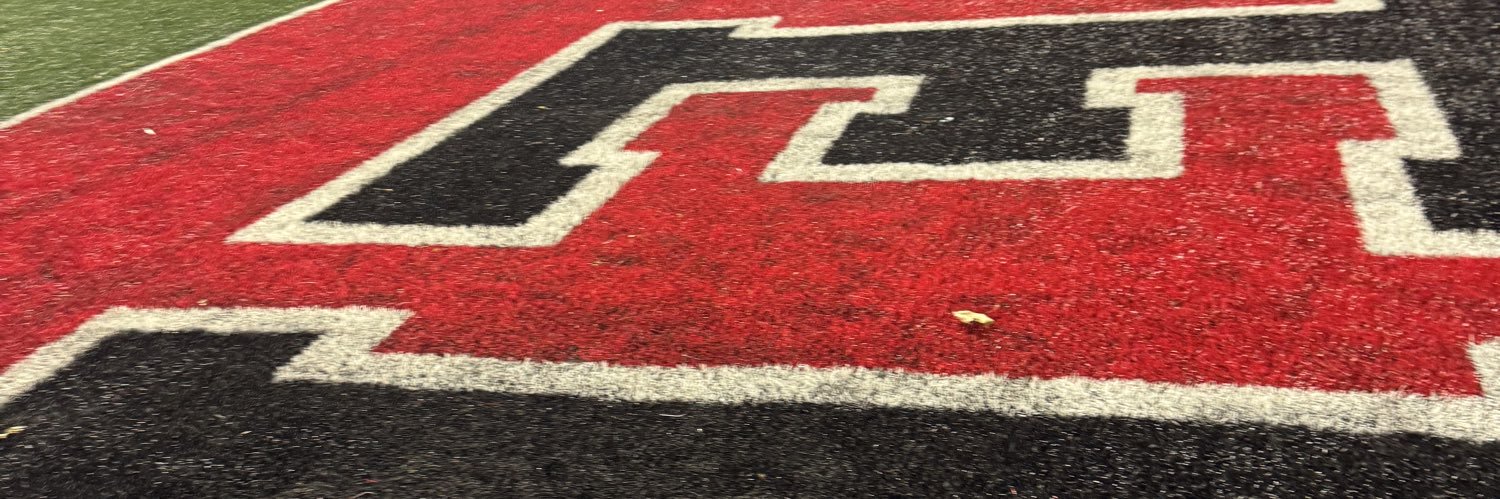 Coach Henry banner
